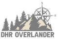 Logos Gramdi - 1webp