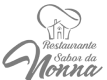 Logos Gramdi - 3webp