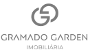 Logos Gramdi - 6webp