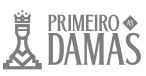 Logos Gramdi - 7webp