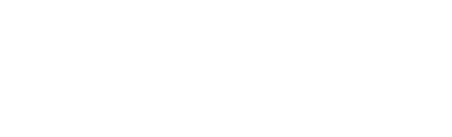 Gramdi — Assessoria de Marketing