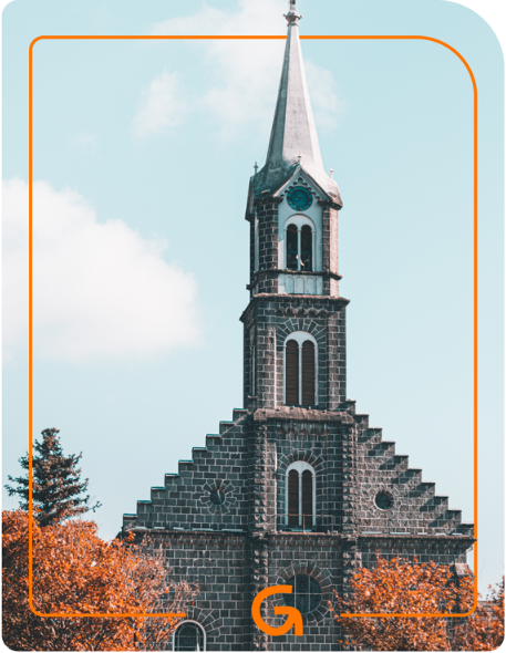 Gramado, Rio Grande do Sul